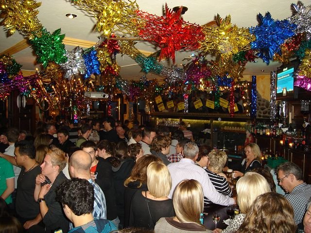 zmb-before silvester 30.12.2011 003